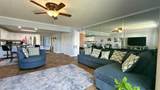 118 Lookout Dr - Photo 2