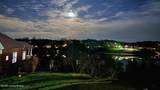 118 Lookout Dr - Photo 20