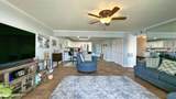 118 Lookout Dr - Photo 3