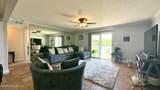 118 Lookout Dr - Photo 4