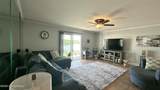 118 Lookout Dr - Photo 5