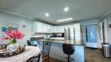 118 Lookout Dr - Photo 6