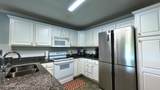 118 Lookout Dr - Photo 7