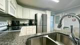 118 Lookout Dr - Photo 8