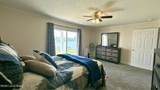 118 Lookout Dr - Photo 9