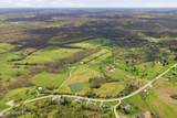 2942 Pendleton Rd - Photo 3