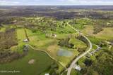 2942 Pendleton Rd - Photo 100