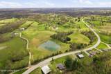 2942 Pendleton Rd - Photo 101