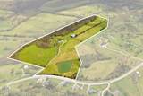 2942 Pendleton Rd - Photo 103