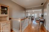 2942 Pendleton Rd - Photo 11