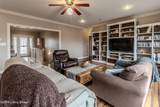 2942 Pendleton Rd - Photo 12