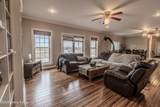 2942 Pendleton Rd - Photo 13