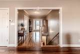 2942 Pendleton Rd - Photo 15