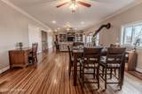 2942 Pendleton Rd - Photo 16