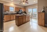 2942 Pendleton Rd - Photo 17