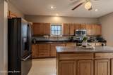 2942 Pendleton Rd - Photo 18