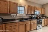 2942 Pendleton Rd - Photo 19