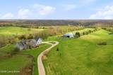 2942 Pendleton Rd - Photo 2