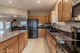 2942 Pendleton Rd - Photo 20