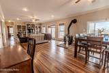 2942 Pendleton Rd - Photo 21