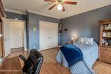 2942 Pendleton Rd - Photo 23