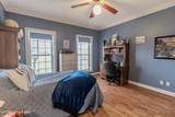 2942 Pendleton Rd - Photo 24