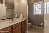 2942 Pendleton Rd - Photo 25