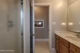 2942 Pendleton Rd - Photo 26