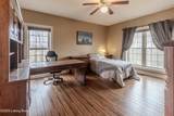 2942 Pendleton Rd - Photo 27