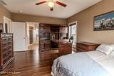 2942 Pendleton Rd - Photo 28