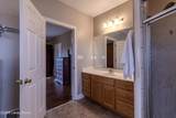 2942 Pendleton Rd - Photo 29