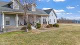 2942 Pendleton Rd - Photo 3