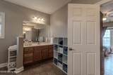 2942 Pendleton Rd - Photo 30