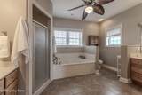 2942 Pendleton Rd - Photo 31