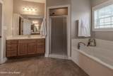 2942 Pendleton Rd - Photo 32