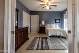 2942 Pendleton Rd - Photo 33
