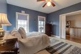 2942 Pendleton Rd - Photo 34