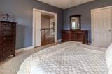 2942 Pendleton Rd - Photo 35