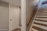 2942 Pendleton Rd - Photo 37
