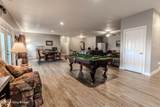 2942 Pendleton Rd - Photo 38
