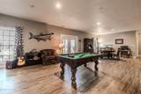 2942 Pendleton Rd - Photo 39