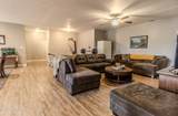 2942 Pendleton Rd - Photo 40