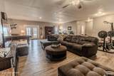 2942 Pendleton Rd - Photo 41
