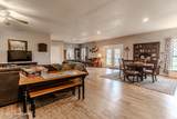 2942 Pendleton Rd - Photo 42