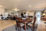2942 Pendleton Rd - Photo 43