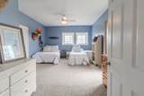 2942 Pendleton Rd - Photo 44