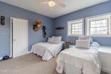 2942 Pendleton Rd - Photo 45