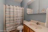 2942 Pendleton Rd - Photo 46