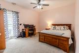 2942 Pendleton Rd - Photo 47