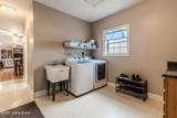 2942 Pendleton Rd - Photo 49